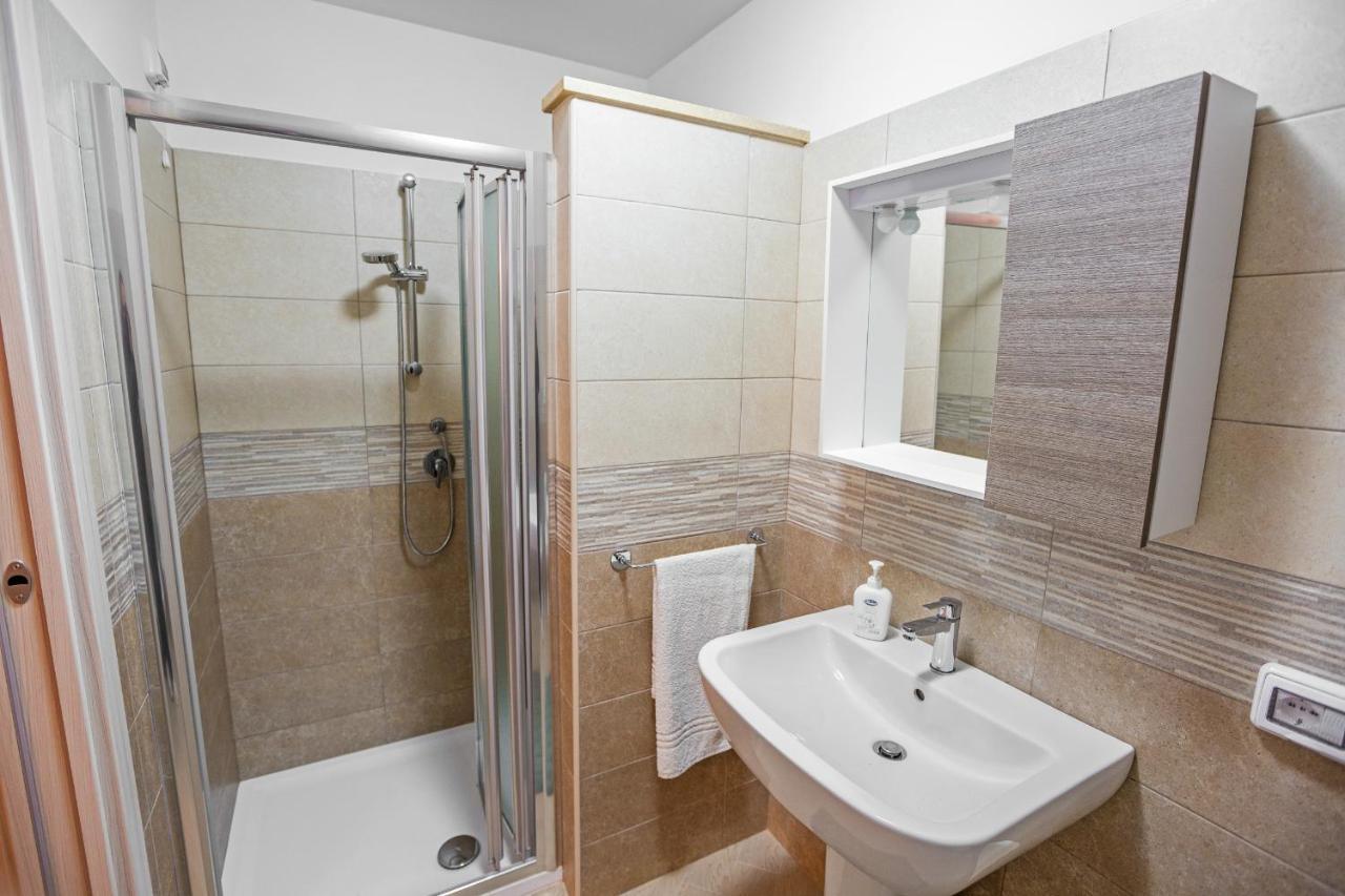 B&B Acquachiara Роччелла-Ионика Экстерьер фото